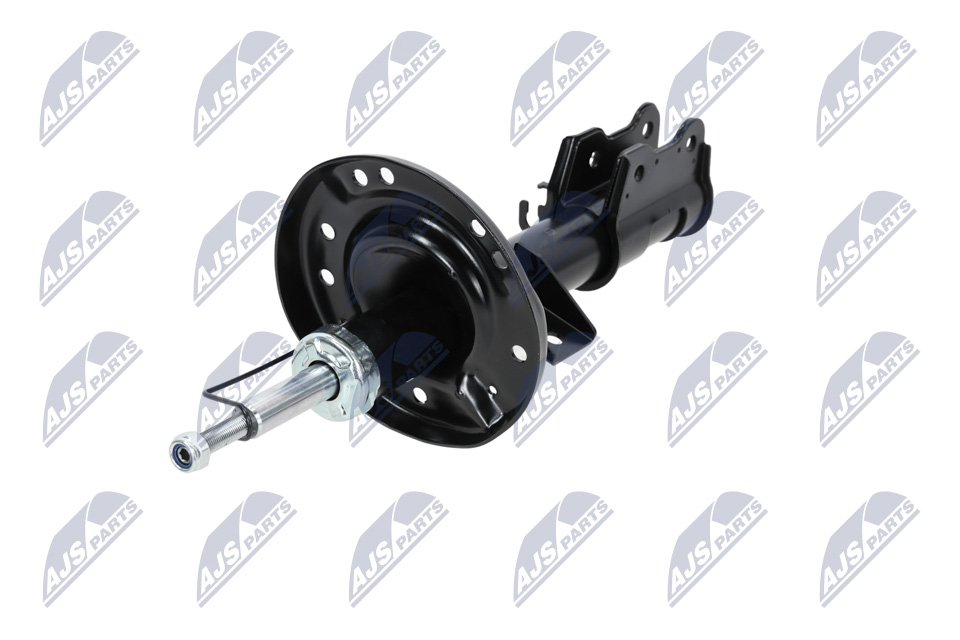 OEM 1540224 NTY Ammortizzatore A-FT-027 per FIAT, FORD