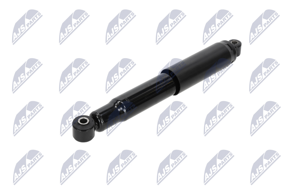 OEM 46789873 NTY Iskunvaimennin A-FT-029 varten VW, CITROЁN, FIAT, ALFA ROMEO, LANCIA