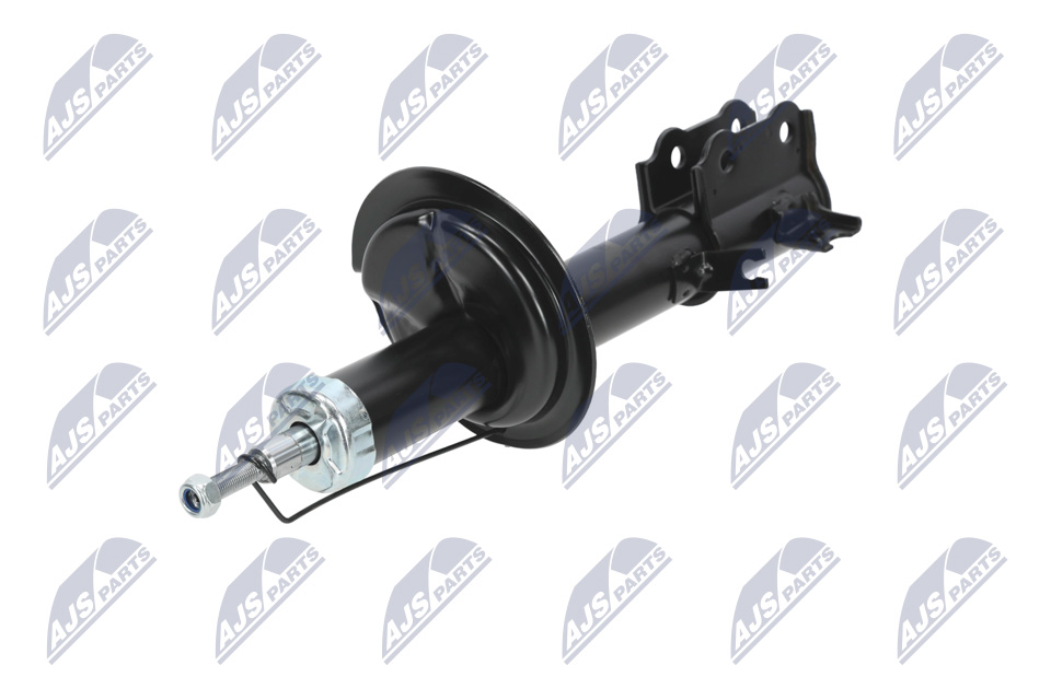 OEM 71747482 NTY Amortecedor A-FT-030 para FIAT, ALFA ROMEO, SUZUKI, LANCIA, FSO