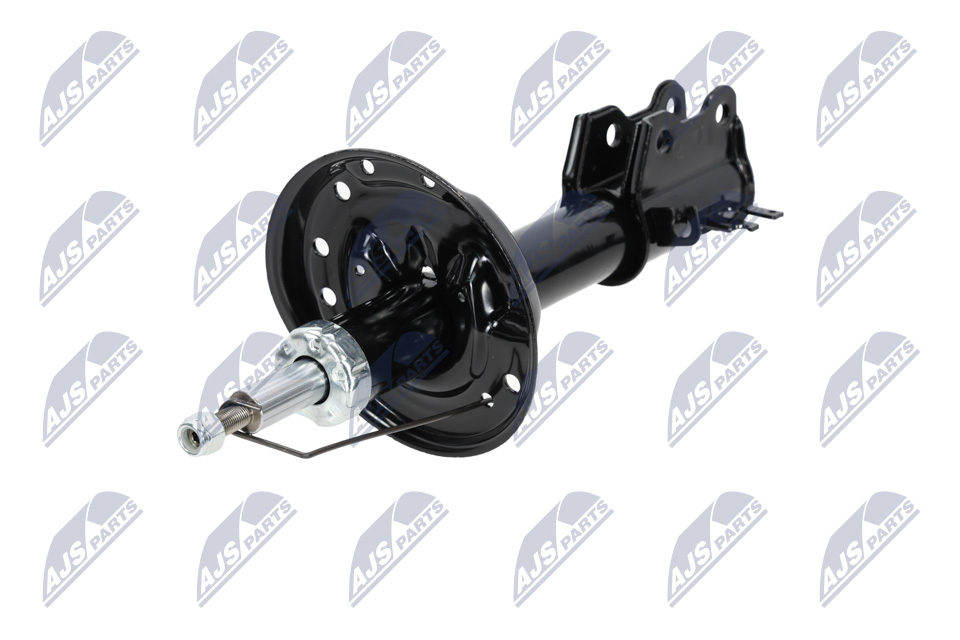 OEM 51805319 NTY Ammortizzatore A-FT-033 per FIAT, OPEL, ALFA ROMEO, LANCIA, VAUXHALL