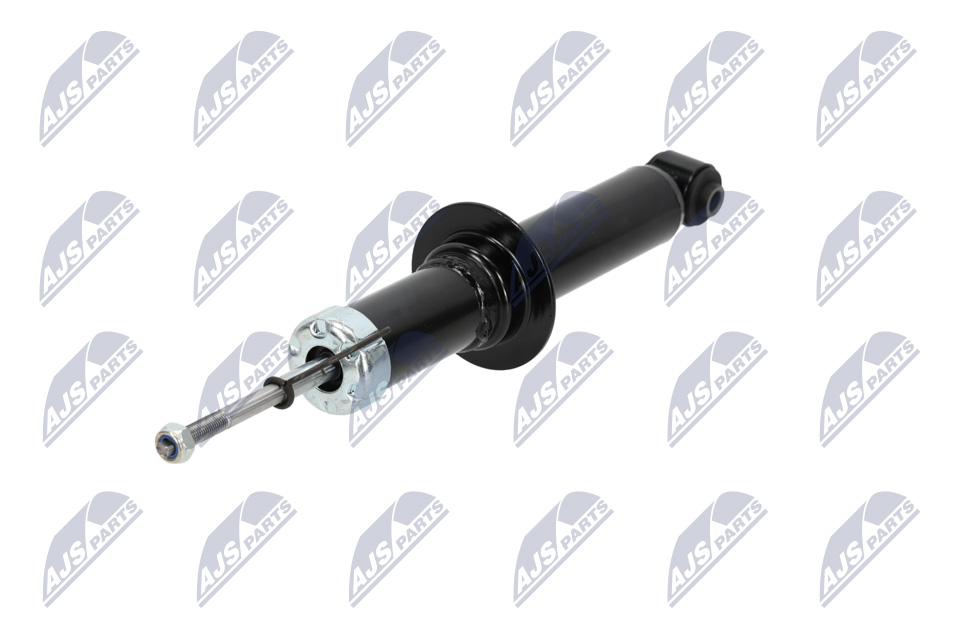 OEM K68068866AC NTY Iskunvaimennin A-FT-038 varten CITROЁN, FIAT, CHRYSLER, ALFA ROMEO, DODGE