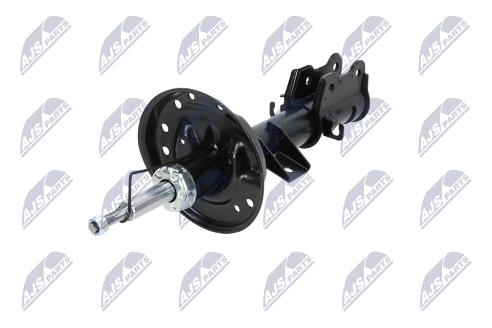 OEM 51926523 NTY Iskunvaimennin A-FT-040 varten FIAT, LAND ROVER, ALFA ROMEO, LANCIA