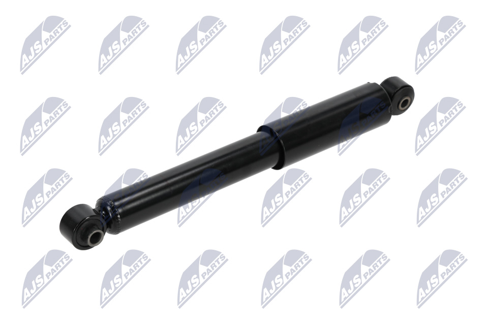 OEM 52071187 NTY Shock absorber A-FT-041 for FIAT, ALFA ROMEO, LANCIA