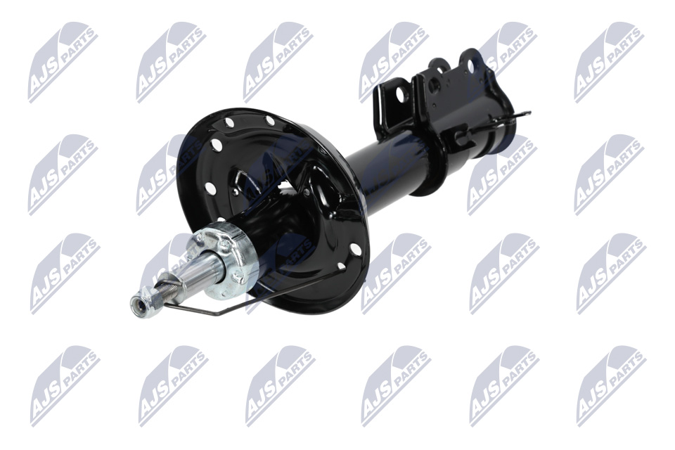 OEM 51810400 NTY Ammortizzatore A-FT-042 per FIAT, BMW, OPEL, ALFA ROMEO, LANCIA