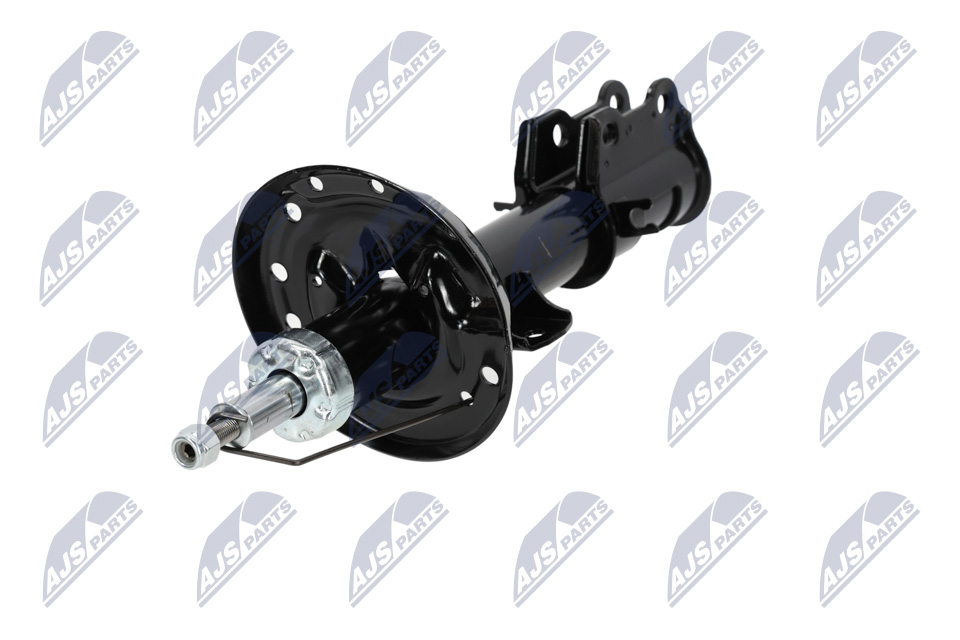 OEM 51976578 NTY Ammortizzatore A-FT-043 per FIAT, BMW, ALFA ROMEO, LANCIA, VAUXHALL