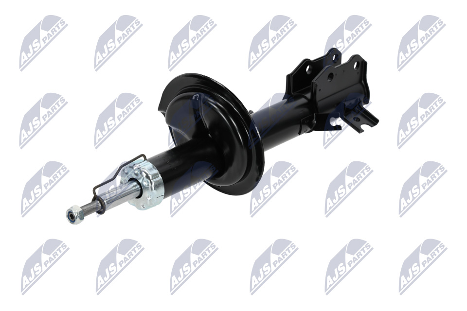 OEM 71750446 NTY Iskunvaimennin A-FT-046 varten FIAT, SUZUKI, ALFA ROMEO, LANCIA