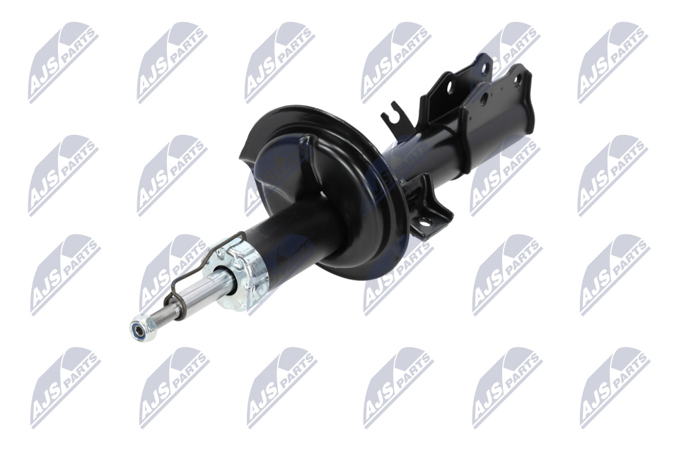 OEM 4160179J01 NTY Ammortizzatore A-FT-047 per FIAT, SUZUKI