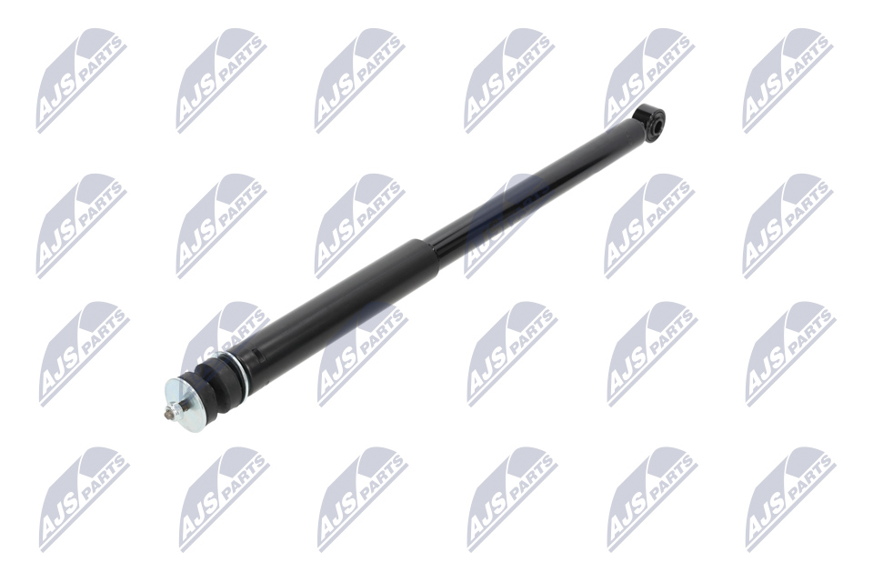 Stoßdämpfer A-FT-048 NTY Stoßdämpfer A-FT-048 NTY