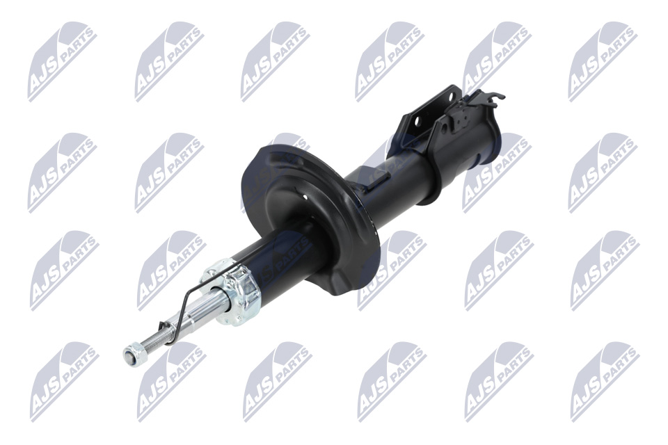 Stoßdämpfer A-FT-050 NTY Stoßdämpfer A-FT-050 NTY
