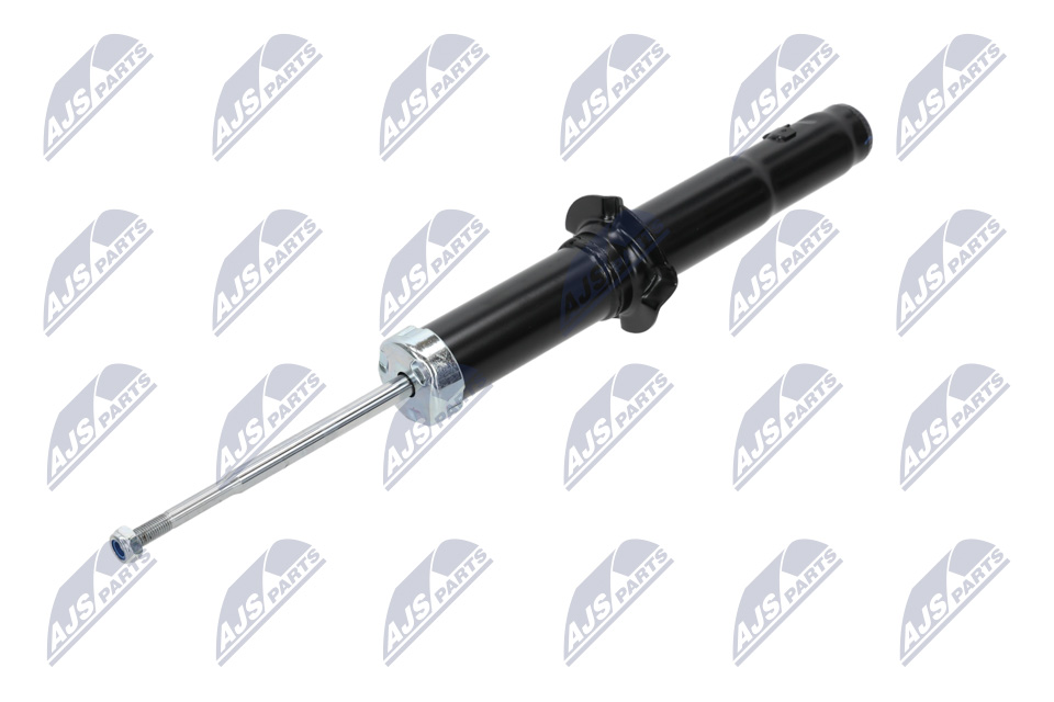 OEM 51605S10A01 NTY Amortecedor A-HD-003 para MERCEDES-BENZ, HONDA