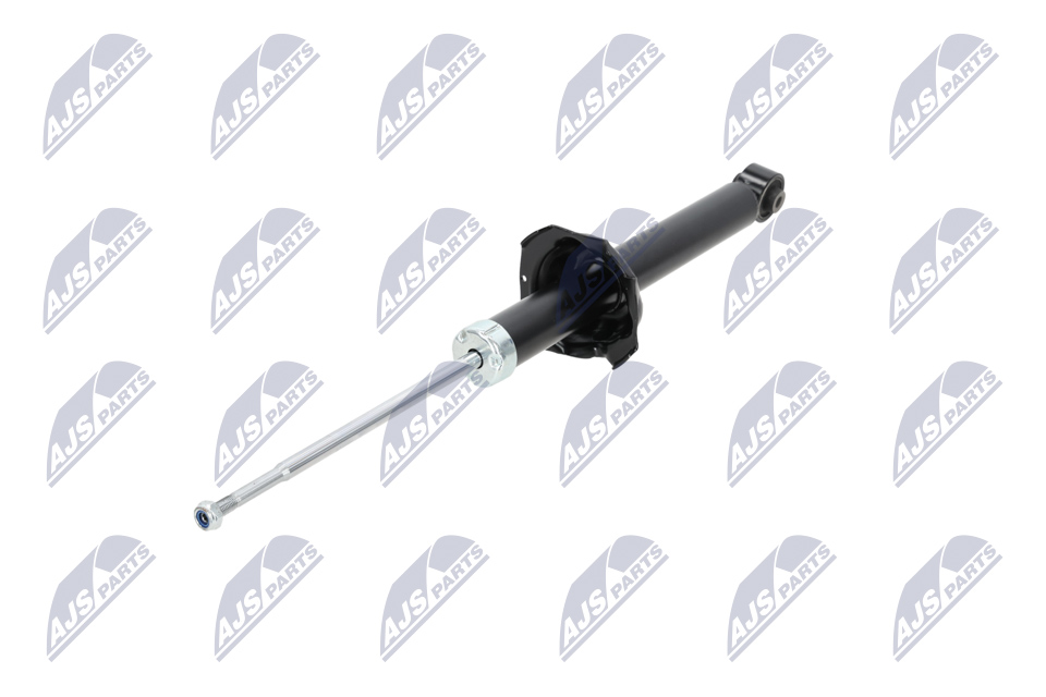 OEM 52611S10A01 NTY Iskunvaimennin A-HD-004 varten HONDA, FIAT