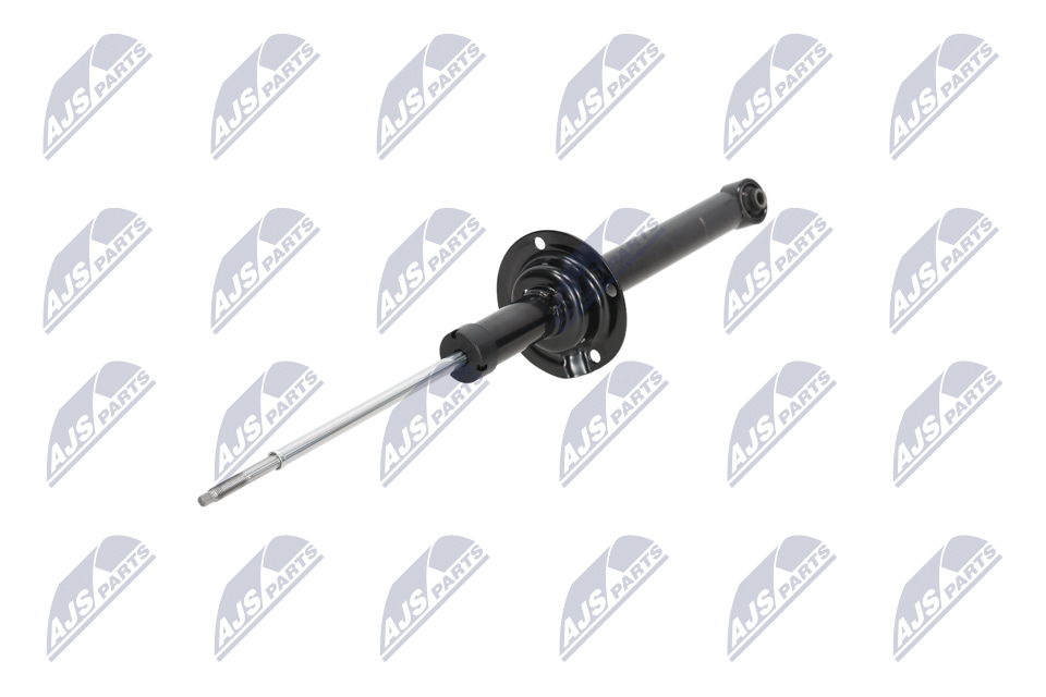 OEM 52611SEFE02 NTY Iskunvaimennin A-HD-006 varten VW, PEUGEOT, HONDA, CITROЁN, ACURA