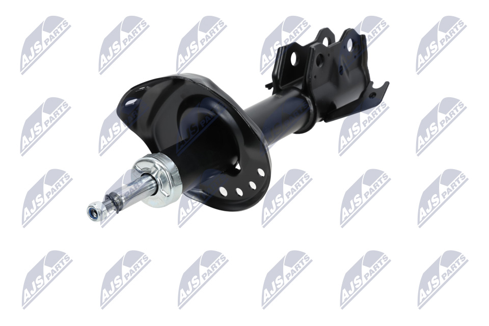 OEM 51621T1CE02 NTY Iskunvaimennin A-HD-017 varten HONDA, KIA, HYUNDAI, ACURA