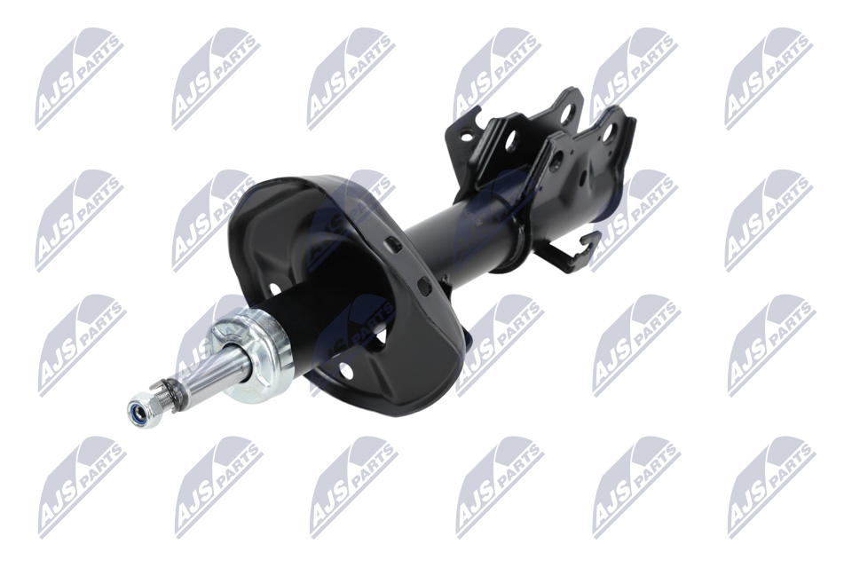 OEM 51611T1CE02 NTY Iskunvaimennin A-HD-018 varten HONDA