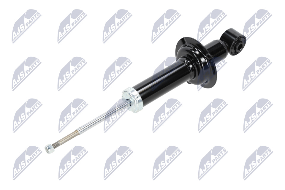 OEM 52611SWAA02 NTY Iskunvaimennin A-HD-019 varten HONDA