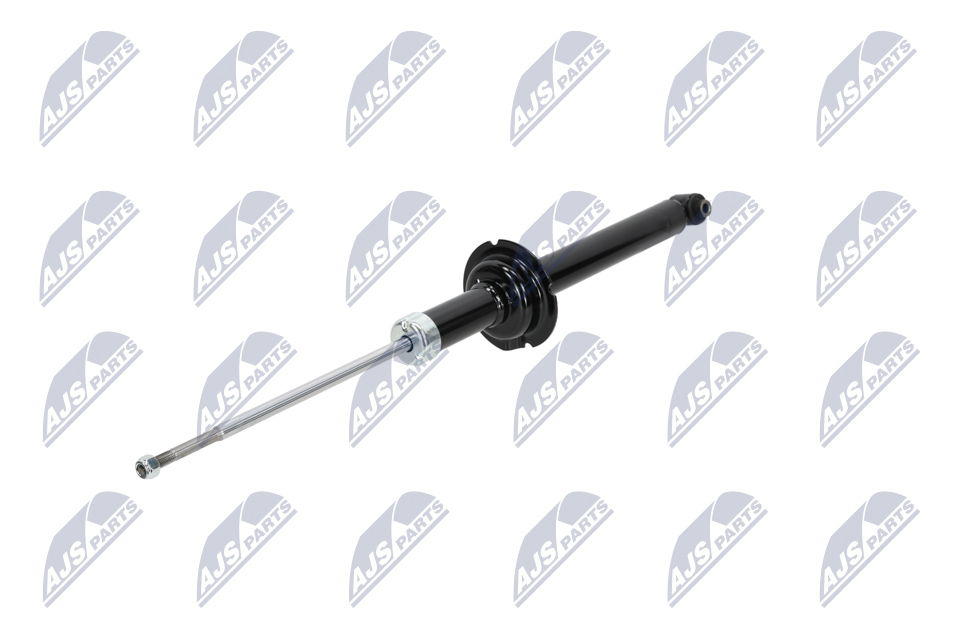 OEM 52611S1AE01 NTY Iskunvaimennin A-HD-021 varten HONDA