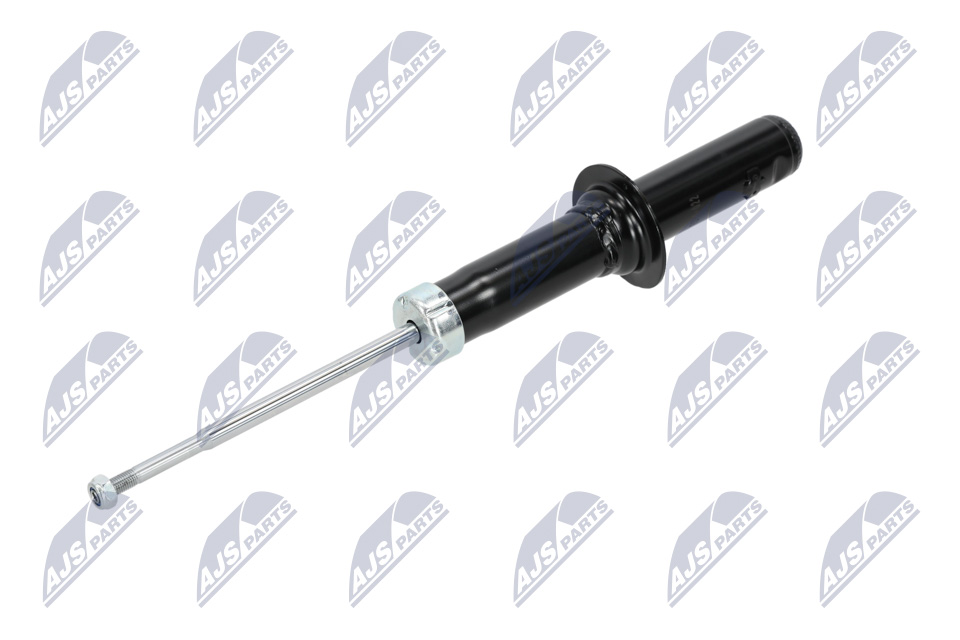OEM 51605S01A01 NTY Iskunvaimennin A-HD-022 varten HONDA, MITSUBISHI