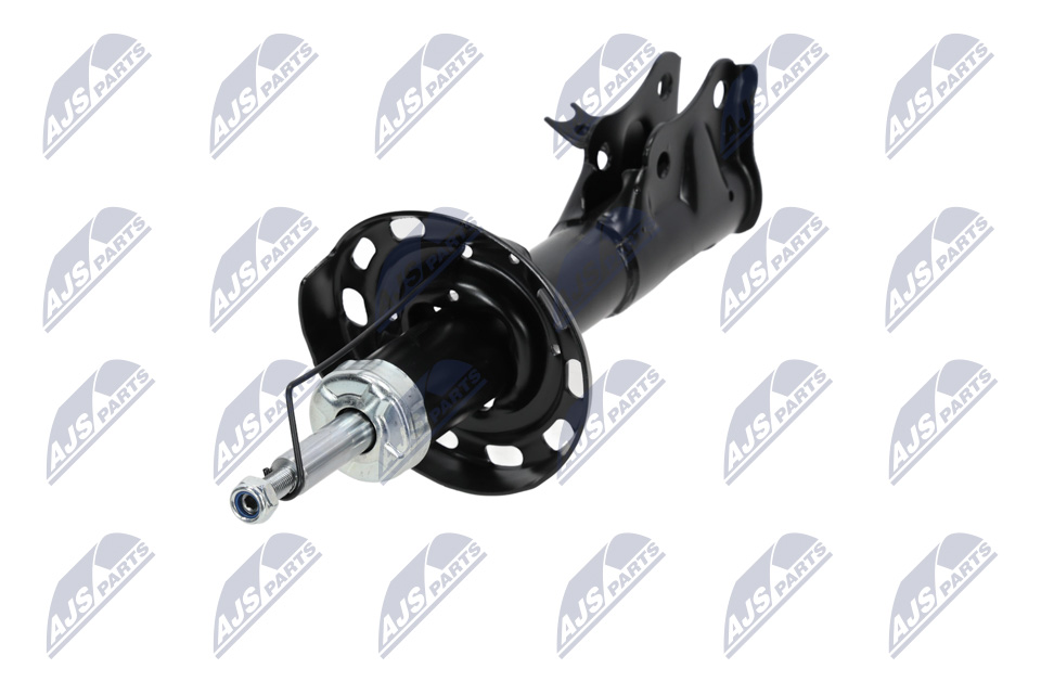 OEM 51602SNDY01 NTY Iskunvaimennin A-HD-024 varten HONDA