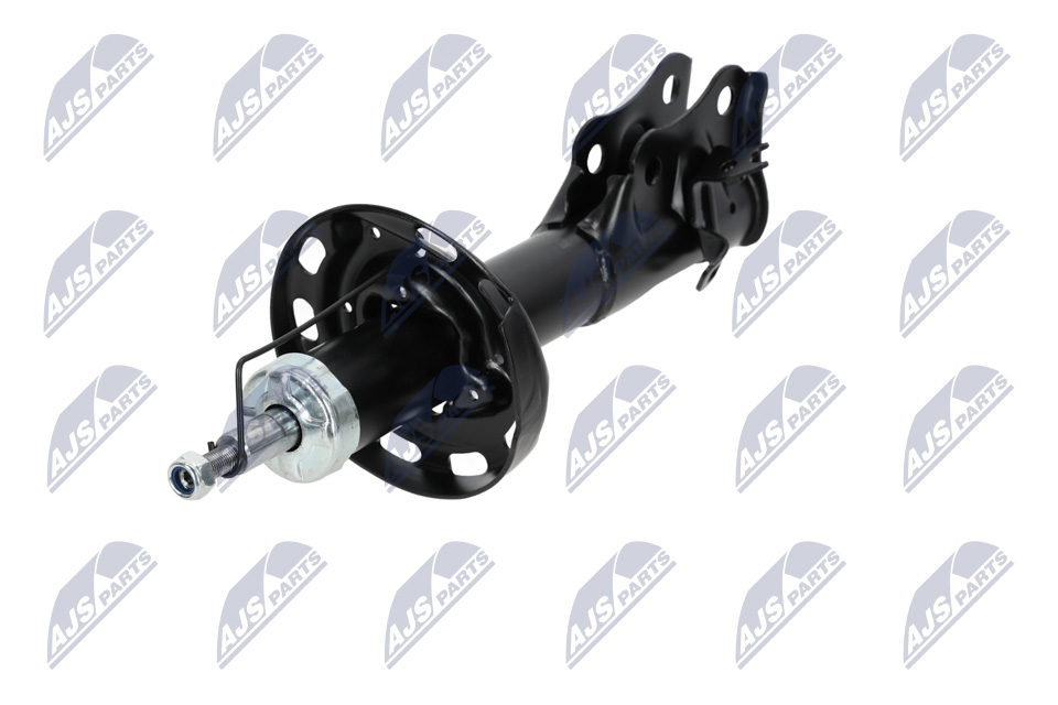 OEM 51601SNDY04 NTY Iskunvaimennin A-HD-025 varten HONDA