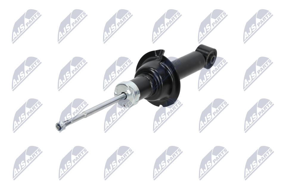 OEM 52611T0AA02 NTY Iskunvaimennin A-HD-030 varten HONDA