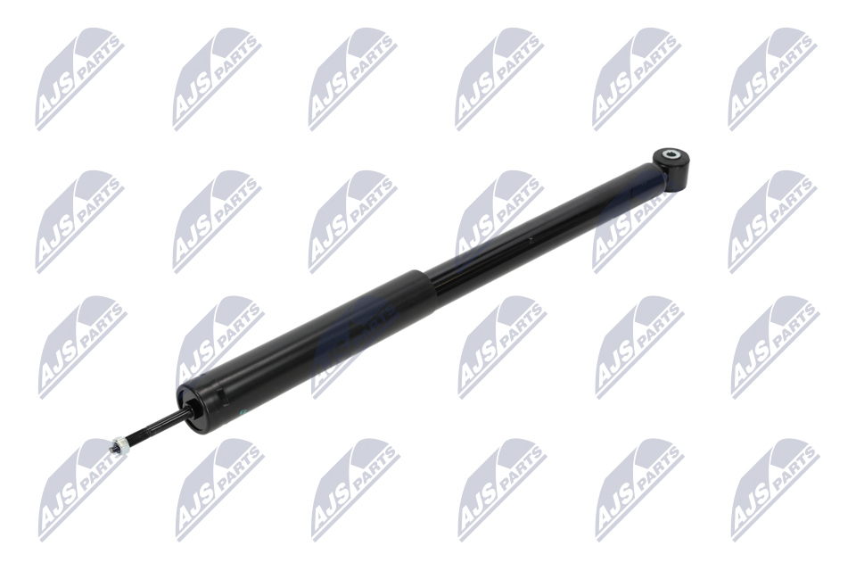 OEM 52610TV0E03 NTY Ammortizzatore A-HD-035 per HONDA
