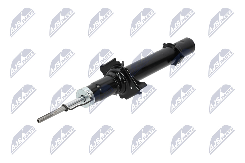 OEM 51621TL1E01 NTY Iskunvaimennin A-HD-036 varten HONDA