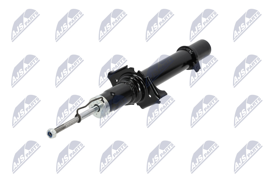 OEM 51611TL1E01 NTY Iskunvaimennin A-HD-037 varten HONDA, LAND ROVER