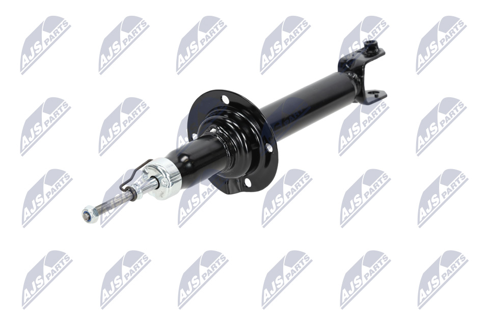 OEM 52611TL1E01 NTY Iskunvaimennin A-HD-038 varten HONDA