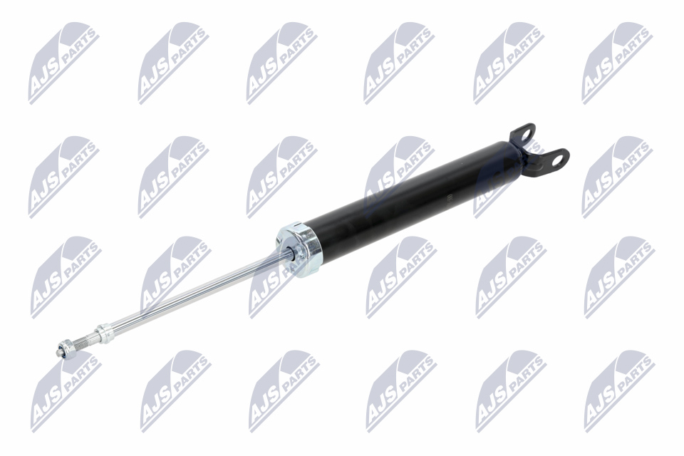 OEM 55300A6070 NTY Iskunvaimennin A-HY-500 varten KIA, HYUNDAI