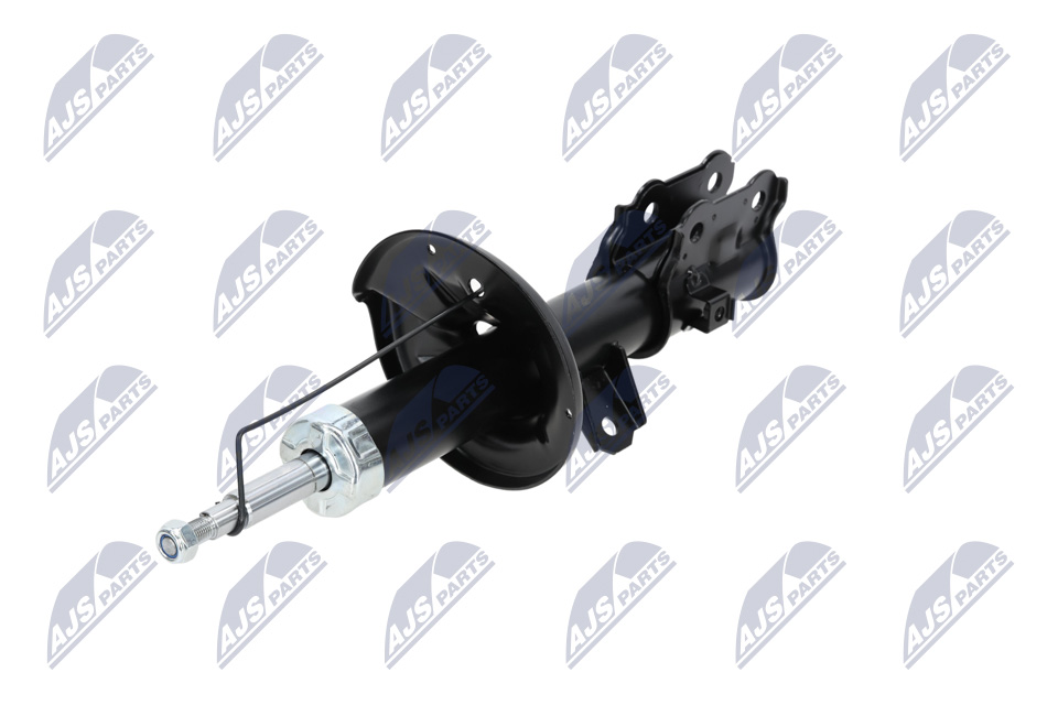 OEM 546500B000 NTY Iskunvaimennin A-HY-501 varten KIA, HYUNDAI