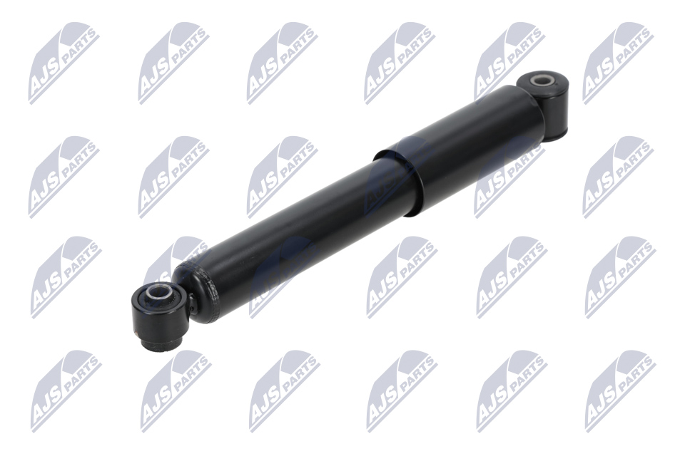 OEM 553001K100 NTY Støtdemper A-HY-504 for HYUNDAI, KIA