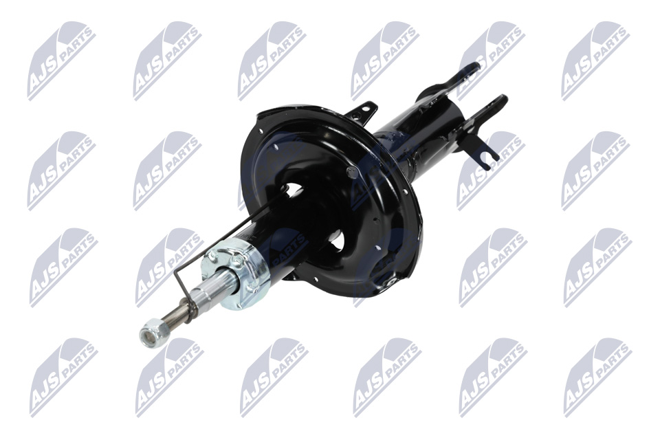 OEM 546601J351 NTY Iskunvaimennin A-HY-507 varten KIA, HYUNDAI