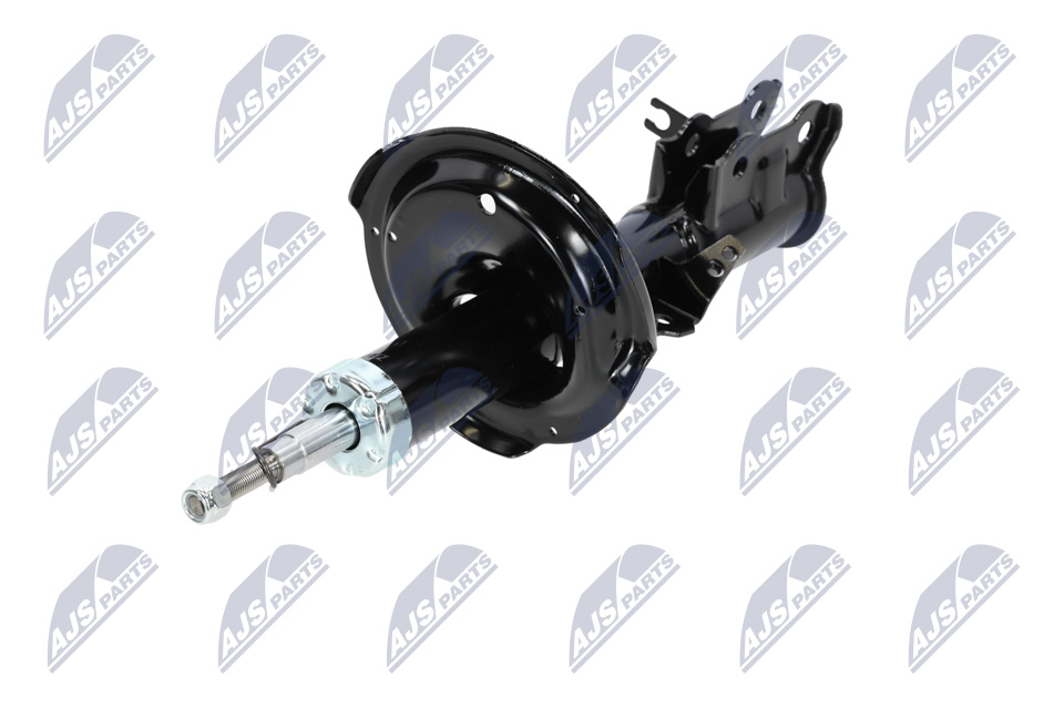 OEM 546501J051 NTY  Stoßdämpfer A-HY-508 für HYUNDAI, KIA