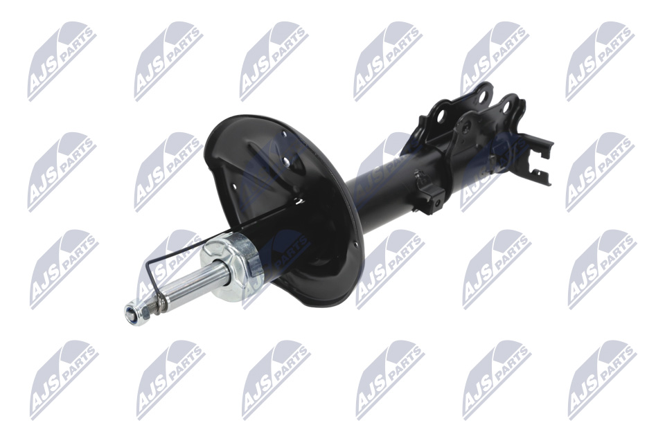 OEM 5535025101 NTY Iskunvaimennin A-HY-511 varten KIA, HYUNDAI