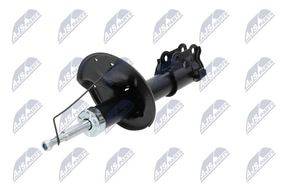 OEM 546512D100 NTY Iskunvaimennin A-HY-513 varten KIA, HYUNDAI