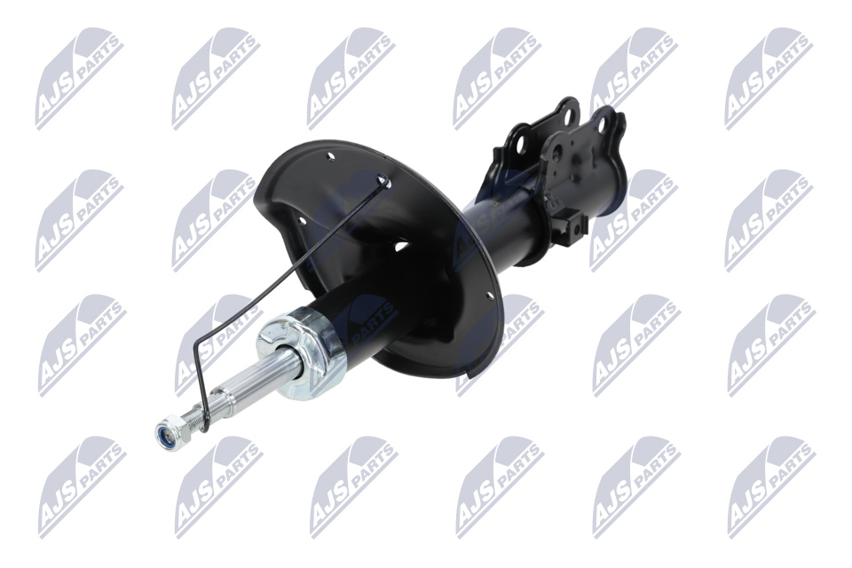 OEM 546612D100 NTY Iskunvaimennin A-HY-514 varten KIA, HYUNDAI