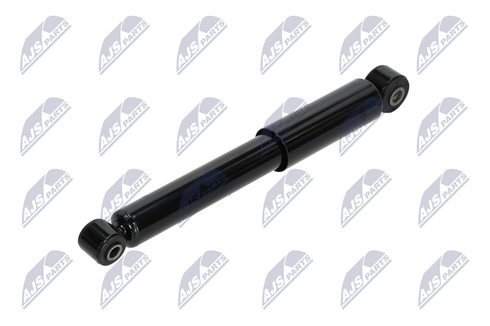 OEM 5531002011 NTY Iskunvaimennin A-HY-521 varten KIA, HYUNDAI, SUZUKI