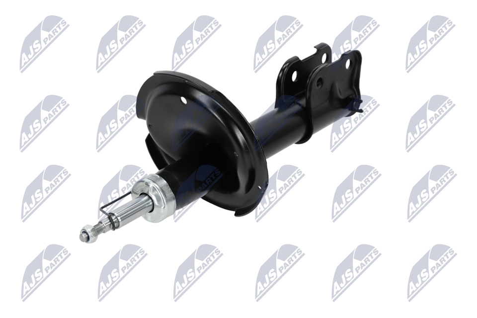 OEM 546502B200 NTY Ammortizzatore A-HY-529 per HYUNDAI, KIA