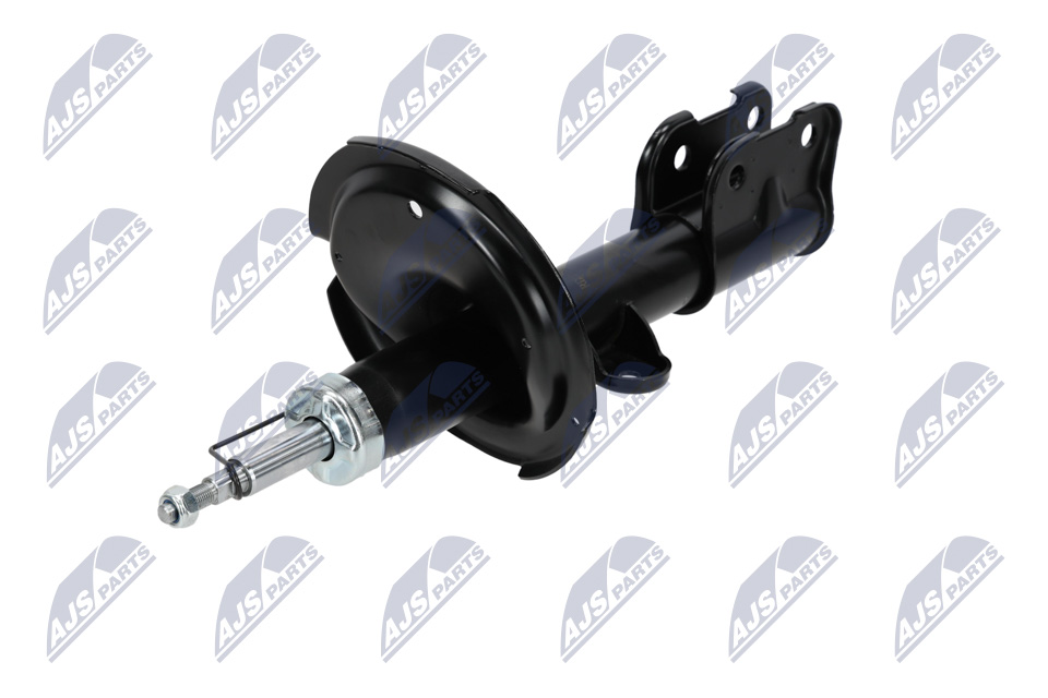 OEM 546602B200 NTY Ammortizzatore A-HY-530 per VOLKSWAGEN, CITROЁN, HYUNDAI, KIA