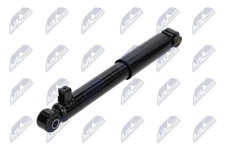 OEM 553102B201 NTY Ammortizzatore A-HY-531 per HYUNDAI, KIA