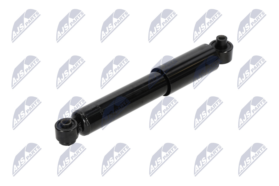 OEM 553000X000 NTY Amortiguador A-HY-534 para CITROЁN, HYUNDAI, KIA, DODGE