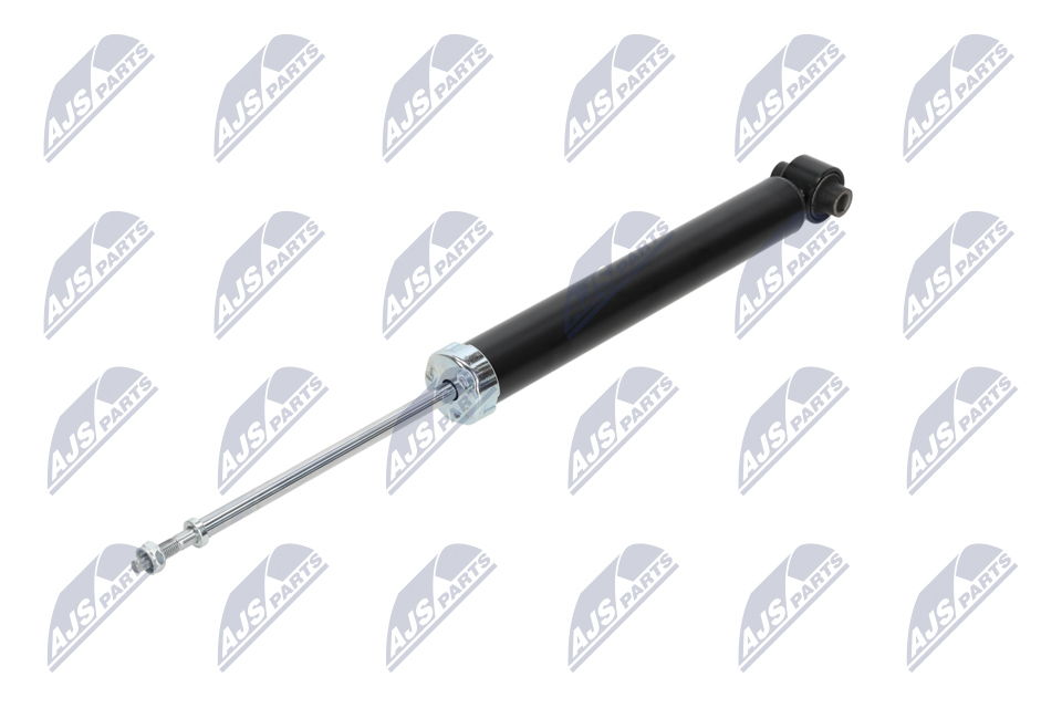 OEM 553113U100 NTY Amortiguador A-HY-541 para HYUNDAI, KIA