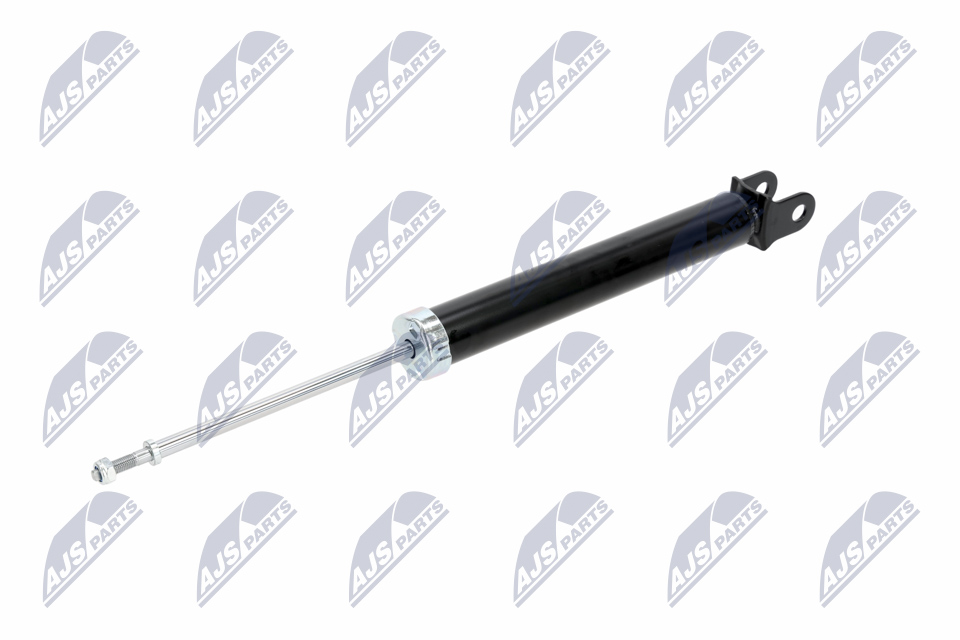 OEM 2915100U1510 NTY Iskunvaimennin A-HY-542 varten HYUNDAI