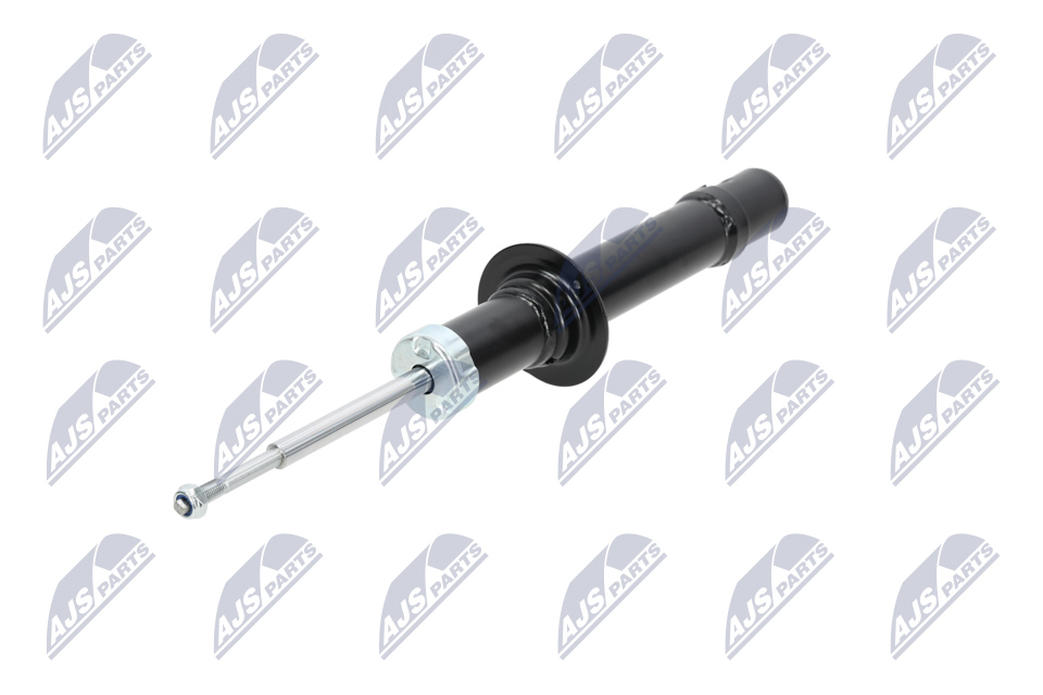 OEM 546113L770 NTY Iskunvaimennin A-HY-543 varten KIA, HYUNDAI