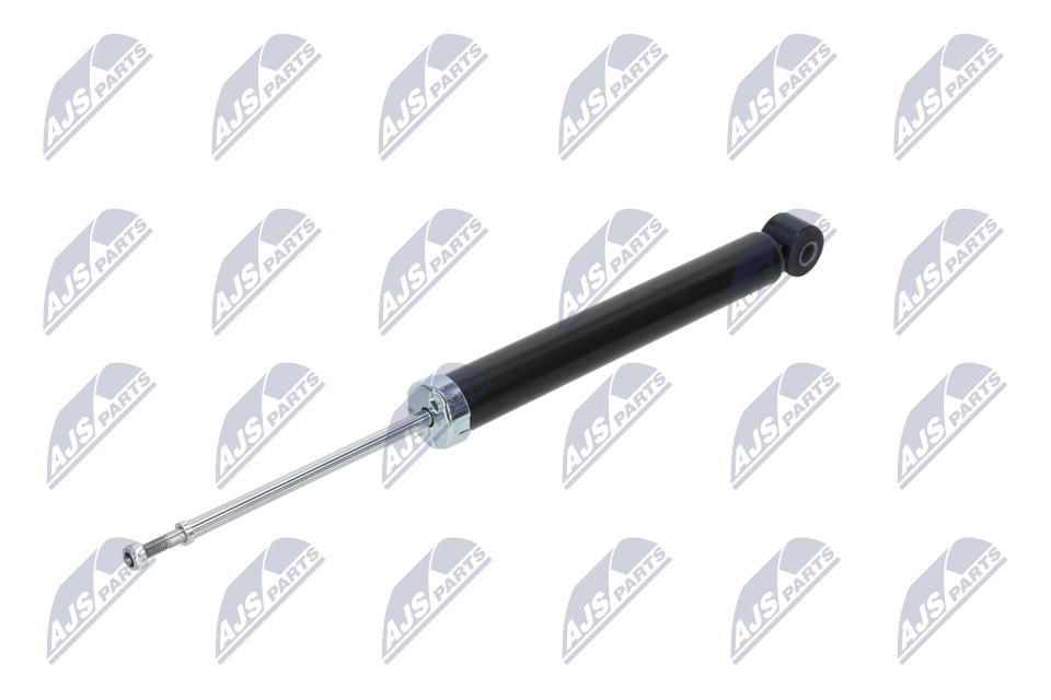 OEM 553113K770 NTY Iskunvaimennin A-HY-544 varten KIA, HYUNDAI
