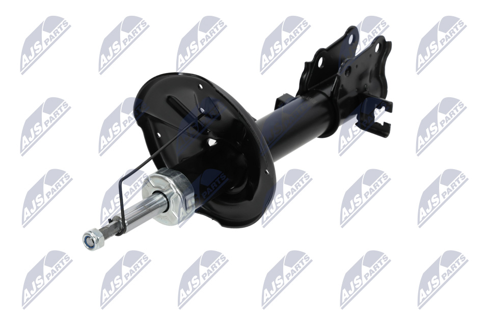 OEM 553512D100 NTY Iskunvaimennin A-HY-547 varten KIA, HYUNDAI