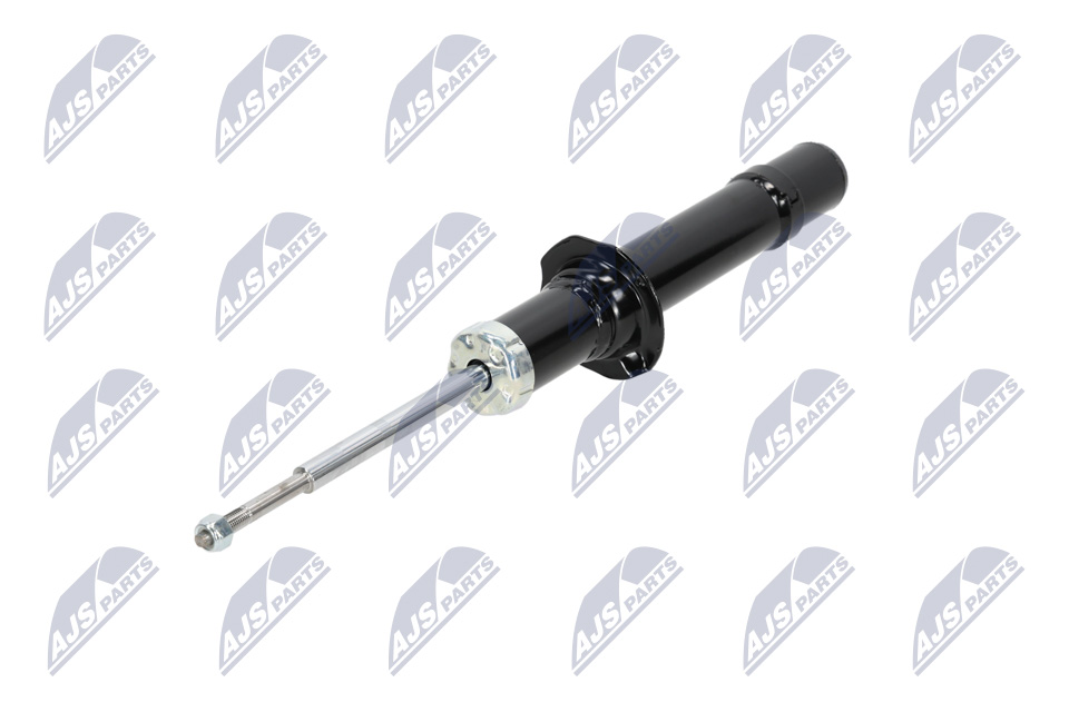 OEM 5461138001 NTY Iskunvaimennin A-HY-549 varten KIA, HYUNDAI