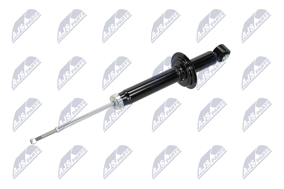 OEM 5531138500 NTY Iskunvaimennin A-HY-550 varten KIA, MITSUBISHI, HYUNDAI