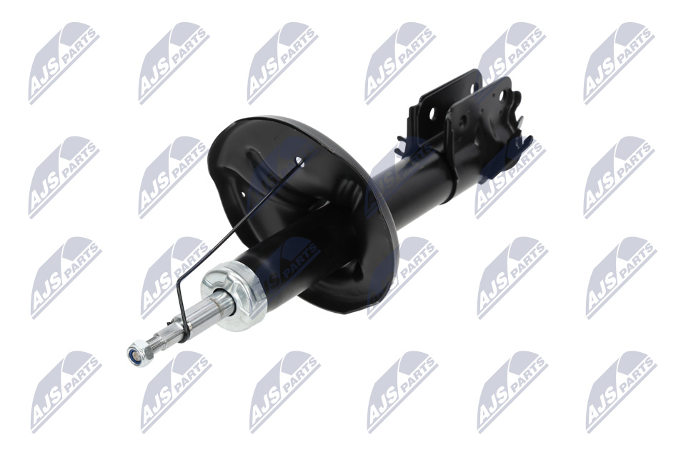OEM 5465026100 NTY Iskunvaimennin A-HY-551 varten KIA, HYUNDAI