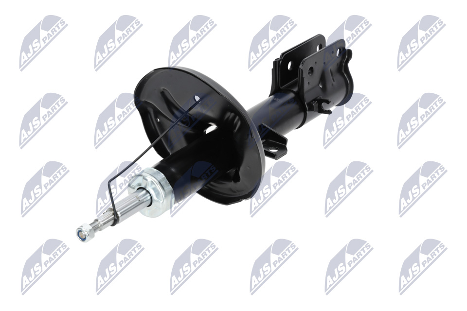 OEM 5466026100 NTY Iskunvaimennin A-HY-552 varten KIA, HYUNDAI